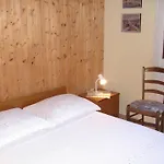 Lägenhet Lucija