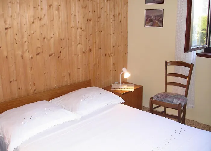 Daire Lucija