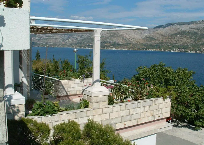 Lucija Daire Medvinjak