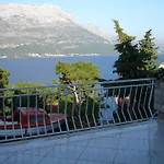 Apartamento Lucija