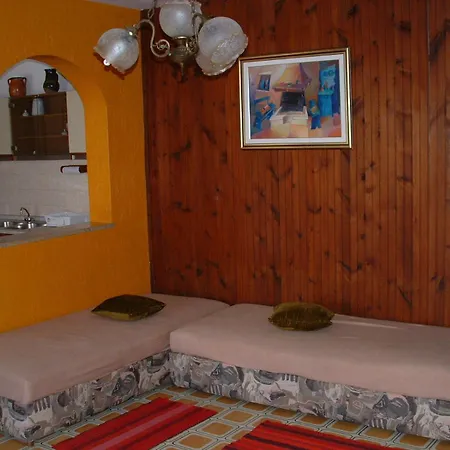 Lucija * Medvinjak